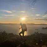 Διαμέρισμα In The Heart Of *